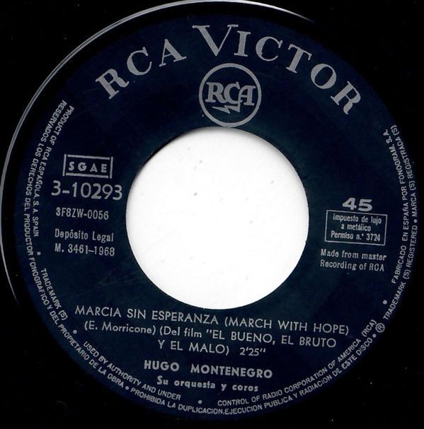 b1283249079db37e9807fc16a7ddce3c336c7672_0_0.jpeg Interpreta Música de Ennio Morricone