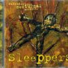 Subconscious Nocturnal Activity