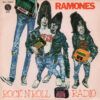 b2b46b0a9d98fc559c77a988105036e73838d0c3_0_0.jpeg Do You Remember Rock 'N' Roll Radio / Let's Go