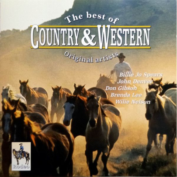 b2bf8e11bcab20b086c8b3da4c26d98ac30671a6_0_0.jpeg The Best Of Country & Western - Vol. 2