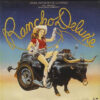 b2d82c5f8dbc58127136f4ba78d173f0d6c85b73_0_0.jpeg Rancho Deluxe