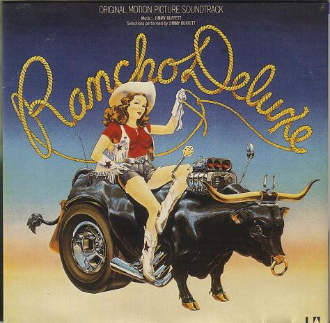 b2d82c5f8dbc58127136f4ba78d173f0d6c85b73_0_0.jpeg Rancho Deluxe