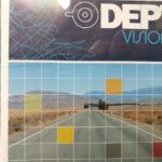 b2e2577460b2bd23a66b68d1bafcfab648e977b7_0_0.jpeg Visions