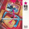Big Life Jingles - Volume 1