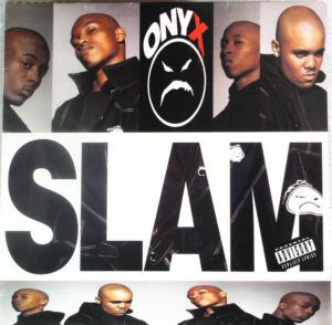 Slam