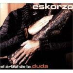 El Árbol De La Duda