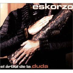 El Árbol De La Duda
