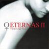b46c9e9b0e5499717905ced1671c50f4831e8d18_0_0.jpeg Eternas II (The Best Jazz Vocals)