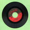 b4bb0a79779dadbfd440cbf9024aca1f30402f92_0_0.jpeg Tierra De Las Mil Danzas / Mustang Sally