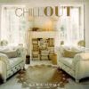 Zara Home - Chillout