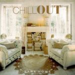 Zara Home - Chillout