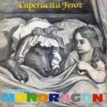 Caperucita Feroz
