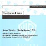 b60e2b9ce85f30544e02e2c9bbcd8cc21aeea12e_0_0.jpeg Seven Wonders