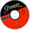 b6c1ddf0c95e743acd3145e3d1710bb88058ddc6_0_0.jpeg Grease
