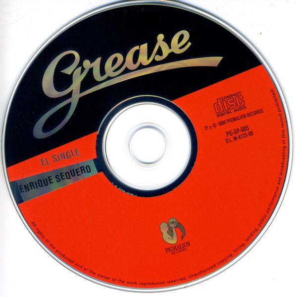 b6c1ddf0c95e743acd3145e3d1710bb88058ddc6_0_0.jpeg Grease