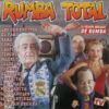 Rumba Total