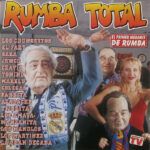 Rumba Total