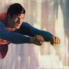 Superman - El Film (Banda Sonora Original)