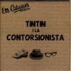 Tintin