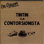 b8b95934874d54173b42b94a8765f2c9a20bb562_0_0.jpeg Tintin