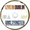b97a3dc0b8cecbe17d95e712f73dd452055e0b22_0_0.jpeg Live In Dublin