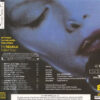 The Fabulous Baker Boys (Original Motion Picture Soundtrack)