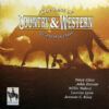 bac92cd913141b3df86b0965a8d4331cc6b21194_0_0.jpeg The Best Of Country & Western - Vol. 2