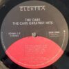 bb9df78825bc0acc1d35b509546ceeff99e1a832_0_0.jpeg Greatest Hits