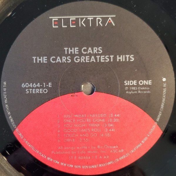 bb9df78825bc0acc1d35b509546ceeff99e1a832_0_0.jpeg Greatest Hits