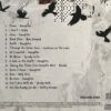 Life Is Strange: Before The Storm (Original Soundtrack)