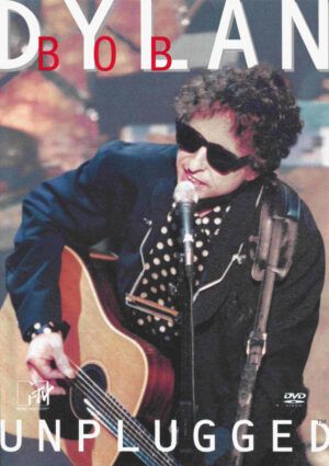 MTV Unplugged