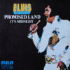Promised Land