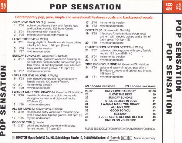 bdf4b138f3f97c08b4a6676fb433533f3d718106_0_0.jpeg Pop Sensation