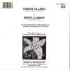 Sabor Salado