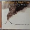 Once Upon A Little Time