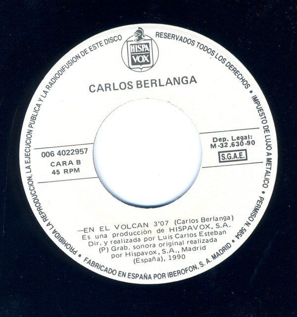 bebeac579d468e5edf67252bc3dc0fae037ade8e_0_0.jpeg En El Volcán