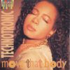 Move That Body