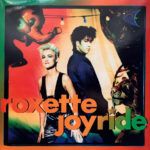 Joyride