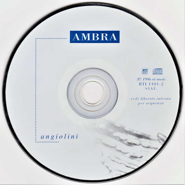 Angiolini