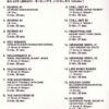 Big Life Jingles - Volume 1
