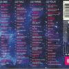 Electronic 80s (The Collection)