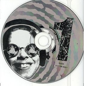 Benicàssim'98
