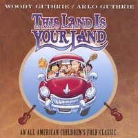 This Land Is Your Land