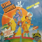 c2deed5fb5ec0c905176c7f470075b5482c621ac_0_0.jpeg Star Wars Theme / Cantina Band
