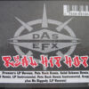 Real Hip-Hop