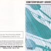 Contemporary Grooves