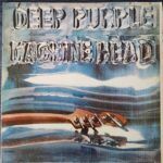 Machine Head