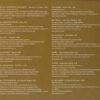Zara Home - Chillout