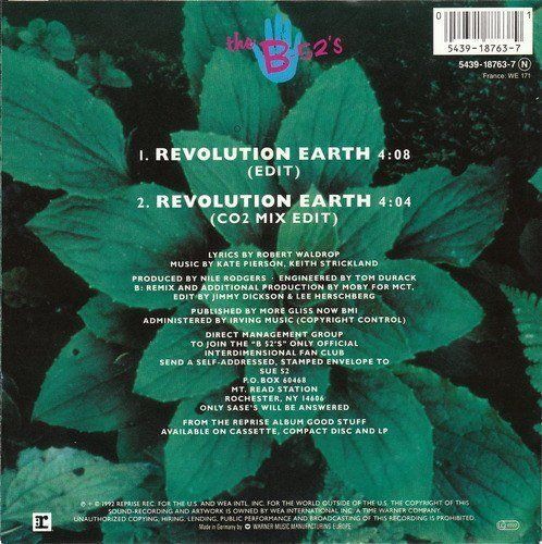 c51649f5a357bee1274ac4e222240d7e0cbb79b4_0_0.jpeg Revolution Earth