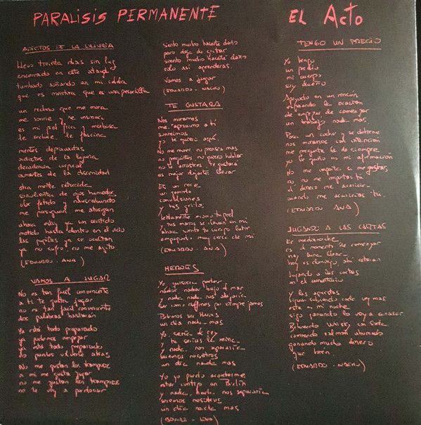 c61a6de3c6c369bd39c66303f1166785d78a593f_0_0.jpeg El Acto